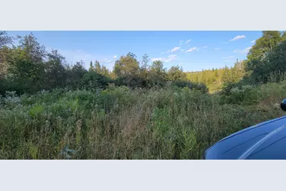 352 Grivois Road, Grand Isle, ME 04746 - Photo 1