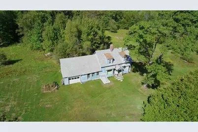 95 West Road, Abbot, ME 04406 - Photo 1