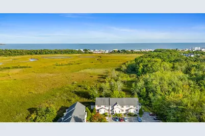 125 Portland Avenue #27, Old Orchard Beach, ME 04064 - Photo 1