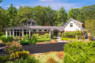 5 Bristol Ln, York, ME 03909 - Photo 1