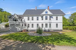 23 U.S. Rte 1, Scarborough, ME 04074 - Photo 1