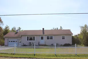 130 Exeter Rd, Corinth, ME 04427 - Photo 1