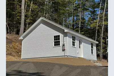 380 Marsh Road Road, Sabattus, ME 04280 - Photo 1