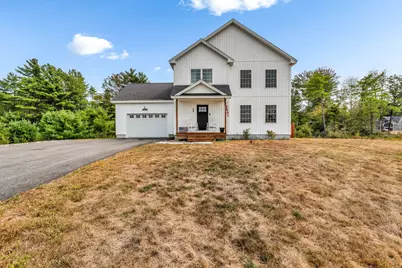 68 Natures Way, Standish, ME 04085 - Photo 1