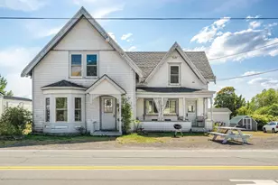 56 Washington St, Lubec, ME 04652 - Photo 1