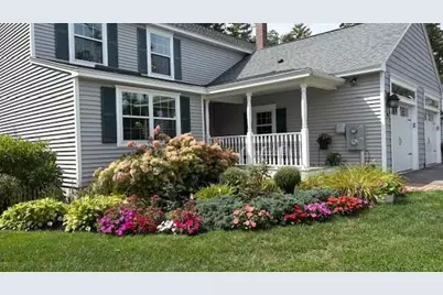 78 Heron Landing Drive #32, Wells, ME 04090 - Photo 1