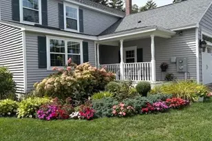 78 Heron Landing Dr, Wells, ME 04090 - Photo 1