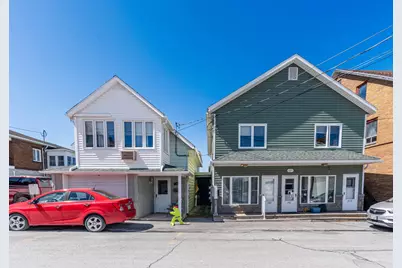 105 & 107 10th Avenue, Madawaska, ME 04756 - Photo 1