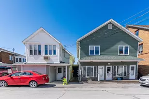 105 & 107 10th Ave, Madawaska, ME 04756 - Photo 1