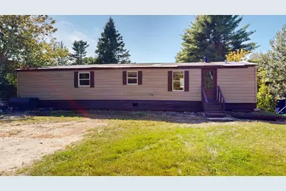 376 Depot Street, Wilton, ME 04294 - Photo 1