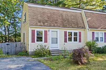 11 Applewood Drive, Saco, ME 04072 - Photo 1