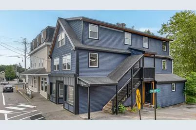 42 Market Street, North Berwick, ME 03906 - Photo 1