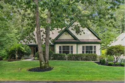 2 Landing Road, Saco, ME 04072 - Photo 1