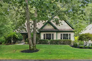 2 Landing Rd, Saco, ME 04072 - Photo 1