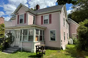 473 Goodwins Mills Rd, Lyman, ME 04002 - Photo 1