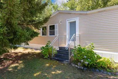 90 Poplar Park Drive, Wells, ME 04090 - Photo 1
