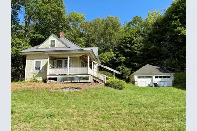 73 Lily Bay Road, Greenville, ME 04441 - Photo 1