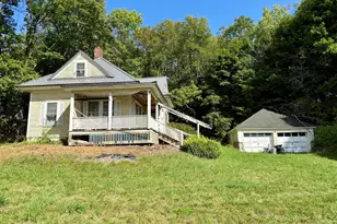 73 Lily Bay Rd, Greenville, ME 04441 - Photo 1