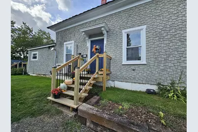 227 Peltoma Avenue, Pittsfield, ME 04967 - Photo 1