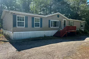 78 Blaisdell Corner Rd, Lebanon, ME 04027 - Photo 1