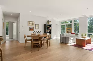 267 US Route 1, Falmouth, ME 04105 - Photo 1