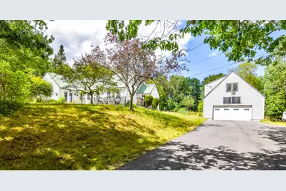 114 Grant Road, Durham, ME 04222 - Photo 1