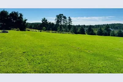 64 Grant Road, Orrington, ME 04474 - Photo 1