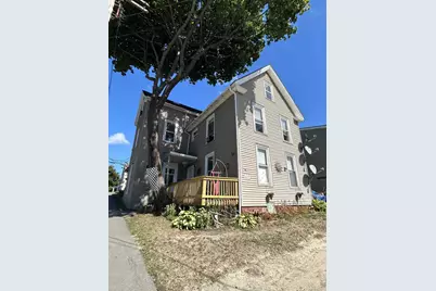 64 Cedar Street, Bangor, ME 04401 - Photo 1