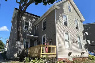 64 Cedar St, Bangor, ME 04401 - Photo 1