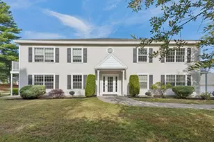 345 Saco St, Westbrook, ME 04092 - Photo 1