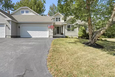 128 Grandview Drive #8, Westbrook, ME 04092 - Photo 1