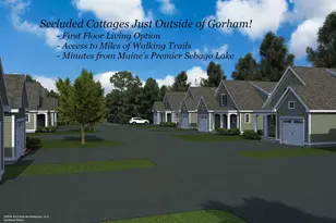 8 Cortland Pl, Standish, ME 04084 - Photo 1