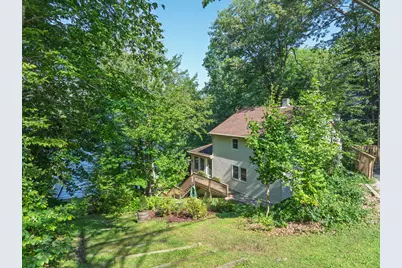 56 Qualey Road, Gray, ME 04039 - Photo 1