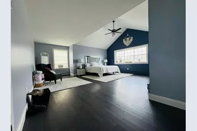 10 Bald Eagle Drive #10, Brewer, ME 04412 - Photo 1