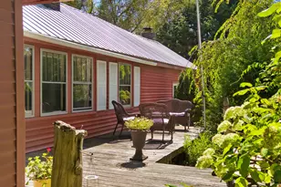 82 Spruce Head Rd, South Thomaston, ME 04858 - Photo 1