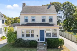 44 Montrose Ave, Portland, ME 04103 - Photo 1