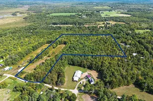 68 Old Farm Rd, Plymouth, ME 04969 - Photo 1