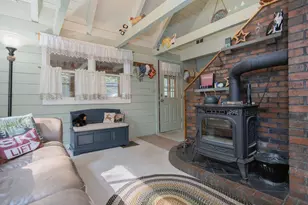 15 Spruce Rd, New Portland, ME 04961 - Photo 1