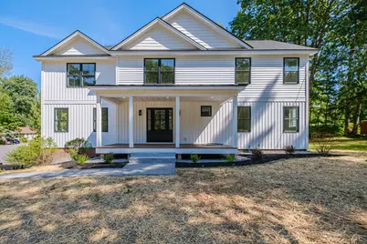 23 Sylvan Road, Scarborough, ME 04074 - Photo 1