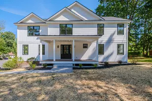 23 Sylvan Rd, Scarborough, ME 04074 - Photo 1