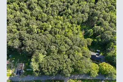 Lot 14 Hall Hill Road, Dixfield, ME 04224 - Photo 1