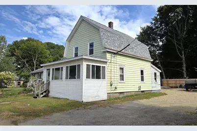 372 S Main Street, Brewer, ME 04412 - Photo 1