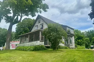 804 Dirigo Rd, China, ME 04358 - Photo 1