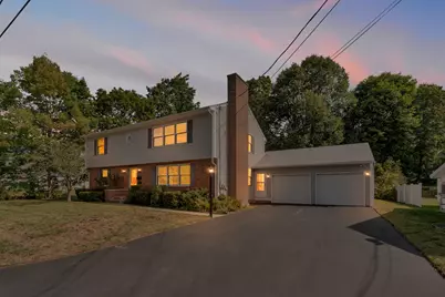 24 Riverview Street, Sanford, ME 04073 - Photo 1