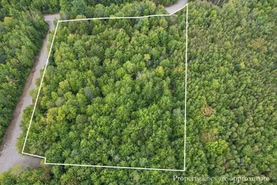 Lot001-006 Foggy Ridge Way, Ellsworth, ME 04605 - Photo 1