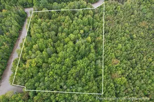Lot001-006 Foggy Ridge Way, Ellsworth, ME 04605 - Photo 1