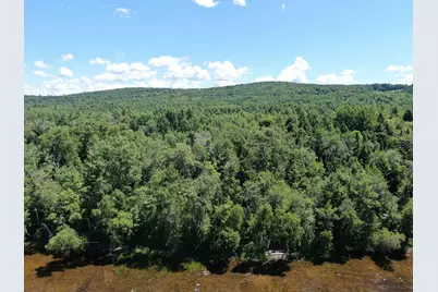 Lot 5 Woodland Ridge Road, Danforth, ME 04424 - Photo 1