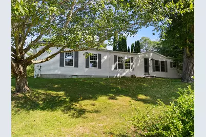 1530 Middle Road, Warren, ME 04864 - Photo 1