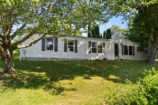 1530 Middle Rd, Warren, ME 04864 - Photo 1