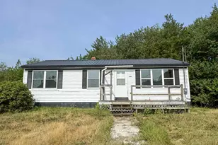 449 Wyman Rd, Milbridge, ME 04658 - Photo 1